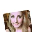 matches thumb