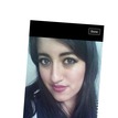 matches thumb