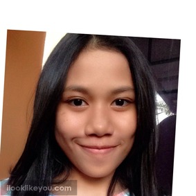 right match