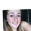 matches thumb