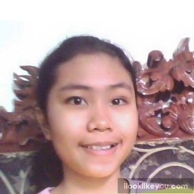 left match