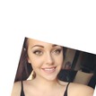 matches thumb