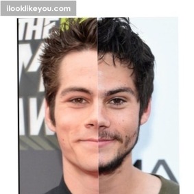 right match