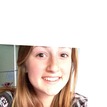matches thumb
