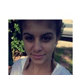 matches thumb