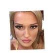 matches thumb
