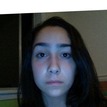 matches thumb