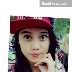 left match