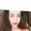 matches thumb