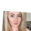 matches thumb