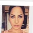 matches thumb
