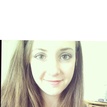 matches thumb
