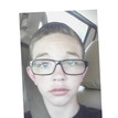 matches thumb