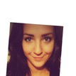 matches thumb