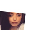 matches thumb