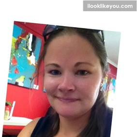right match