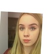 matches thumb