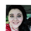 matches thumb