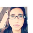 matches thumb