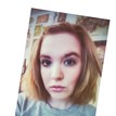 matches thumb