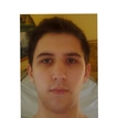 matches thumb