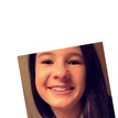 matches thumb