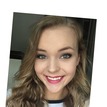 matches thumb
