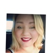 matches thumb
