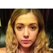 matches thumb