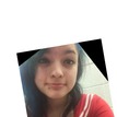 matches thumb