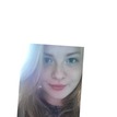 matches thumb