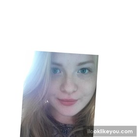 right match