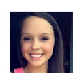 matches thumb