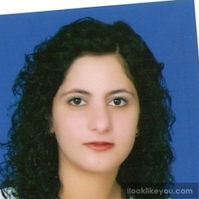 right match