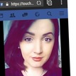 matches thumb