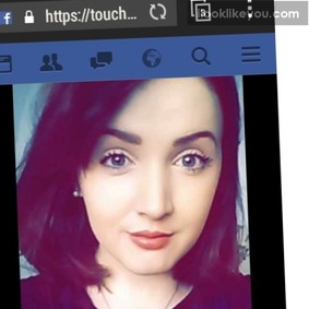 right match