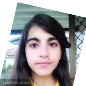 left match