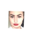 matches thumb