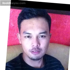 left match