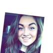 matches thumb