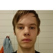 matches thumb