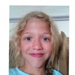 matches thumb