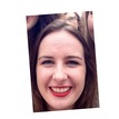 matches thumb