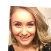 matches thumb