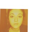 matches thumb