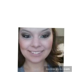 right match