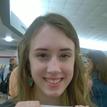 matches thumb