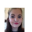 matches thumb