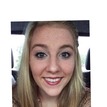 matches thumb