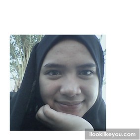 right match